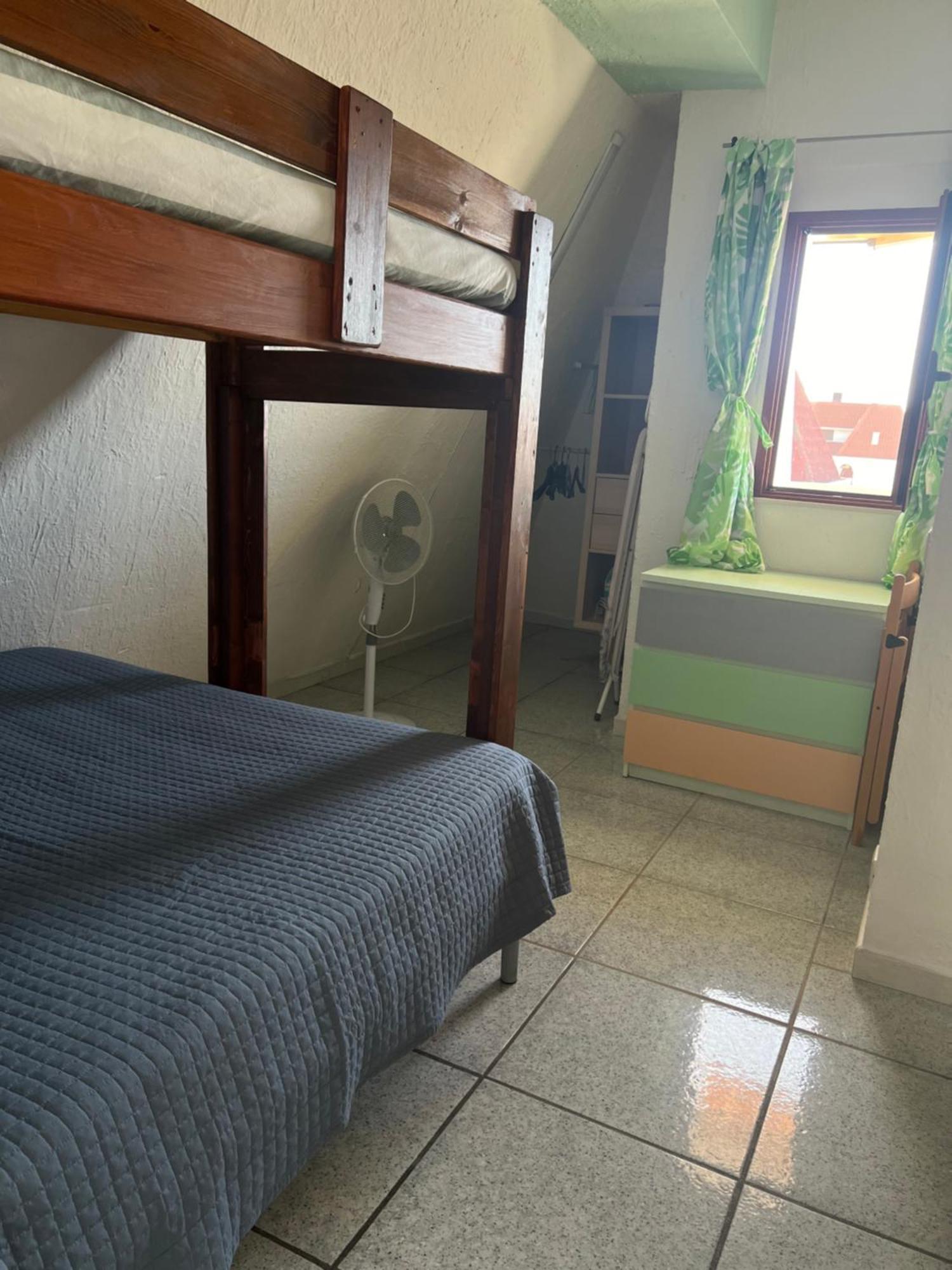 Sea View 2 Bedroom Vacation Apartment Giardini Naxos Luaran gambar
